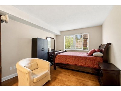 2958 TRETHEWEY Street | Abbotsford British Columbia | Slide Image Ten
