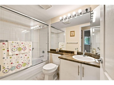 2958 TRETHEWEY Street | Abbotsford British Columbia | Slide Image Thirteen