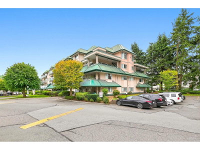 2958 TRETHEWEY Street | Abbotsford British Columbia | Slide Image Seventeen