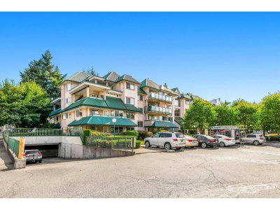 2958 TRETHEWEY Street | Abbotsford British Columbia | Slide Image Eighteen