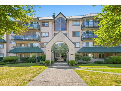 2958 TRETHEWEY Street | Abbotsford British Columbia | Slide Image Nineteen