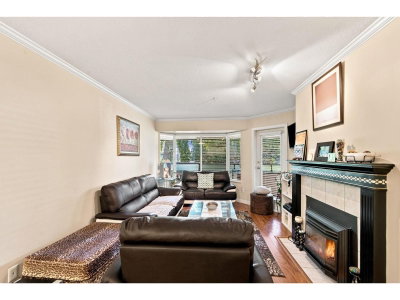 2958 TRETHEWEY Street | Abbotsford British Columbia | Slide Image Four