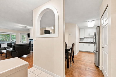 2958 TRETHEWEY Street | Abbotsford British Columbia | Slide Image Six