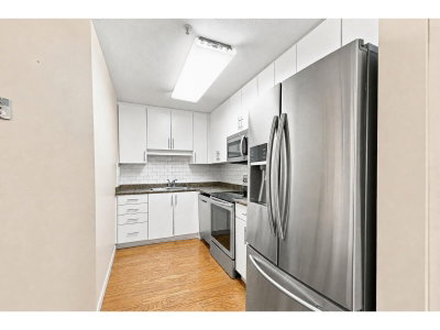 2958 TRETHEWEY Street | Abbotsford British Columbia | Slide Image Eight