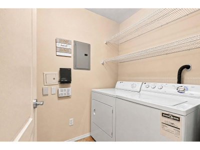2958 TRETHEWEY Street | Abbotsford British Columbia | Slide Image Nine