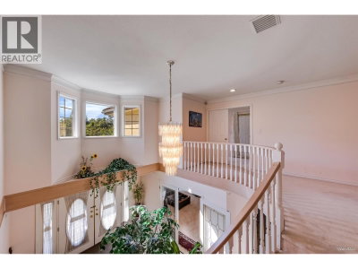 7038 BRIDGE Street | Richmond British Columbia | Slide Image Fourteen