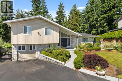 8240 MANSON Drive | Burnaby British Columbia | Slide Image Two
