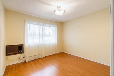 32959 GEORGE FERGUSON Way | Abbotsford British Columbia | Slide Image Sixteen