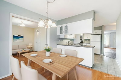 32959 GEORGE FERGUSON Way | Abbotsford British Columbia | Slide Image Twenty-one