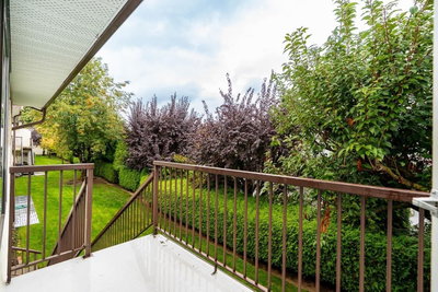32959 GEORGE FERGUSON Way | Abbotsford British Columbia | Slide Image Twenty-three