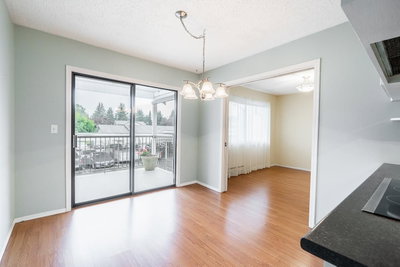 32959 GEORGE FERGUSON Way | Abbotsford British Columbia | Slide Image Nine