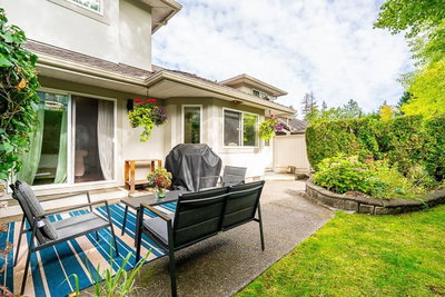 15099 28 Avenue | Surrey British Columbia | Slide Image Twenty-four