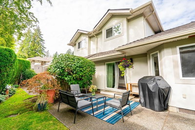 15099 28 Avenue | Surrey British Columbia | Slide Image Twenty-five