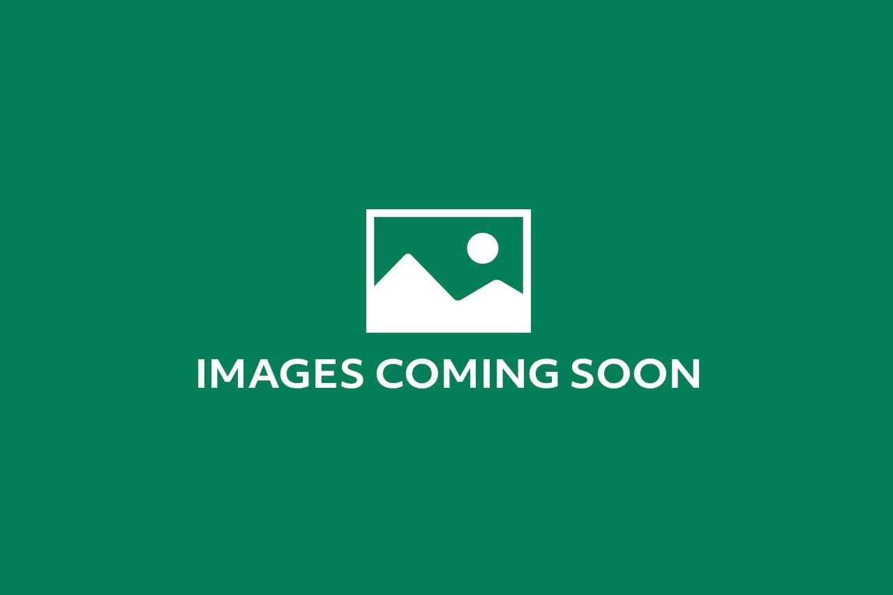 16614 CHERRYHILL Crescent, Surrey, British Columbia V2W 0A8