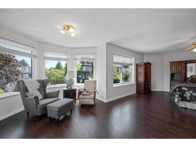 16614 CHERRYHILL Crescent | Surrey British Columbia | Slide Image Nineteen