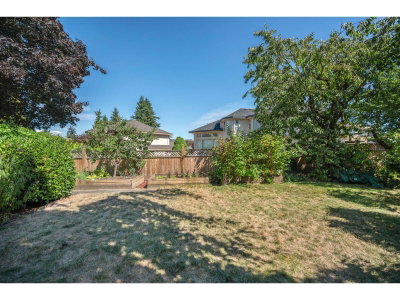 16614 CHERRYHILL Crescent | Surrey British Columbia | Slide Image Thirty-nine