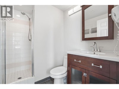 1383 HOWE Street | Vancouver British Columbia | Slide Image Thirteen