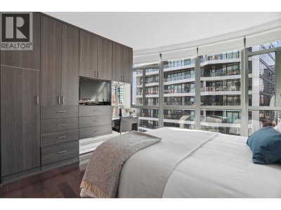 1383 HOWE Street | Vancouver British Columbia | Slide Image Eight