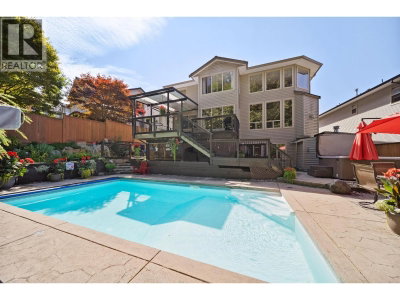 24781 MCCLURE Drive | Maple Ridge British Columbia | Slide Image Thirty-one