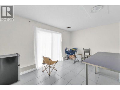 10280 AMETHYST Avenue | Richmond British Columbia | Slide Image Thirteen