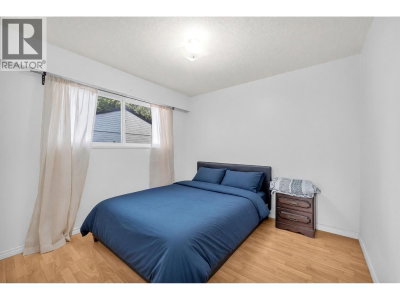10280 AMETHYST Avenue | Richmond British Columbia | Slide Image Fifteen