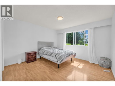 10280 AMETHYST Avenue | Richmond British Columbia | Slide Image Sixteen