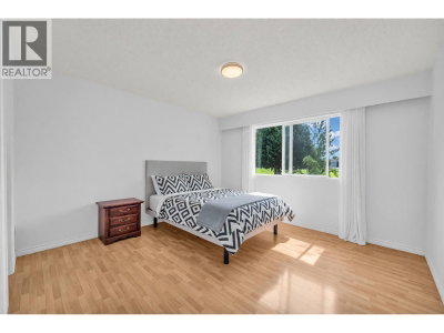 10280 AMETHYST Avenue | Richmond British Columbia | Slide Image Seventeen