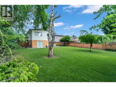 10280 AMETHYST Avenue | Richmond British Columbia | Slide Image Twenty-three