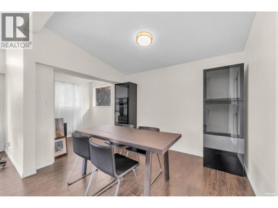 10280 AMETHYST Avenue | Richmond British Columbia | Slide Image Nine