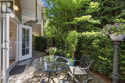 5605 HAMPTON Place | Vancouver British Columbia | Slide Image Twenty-nine