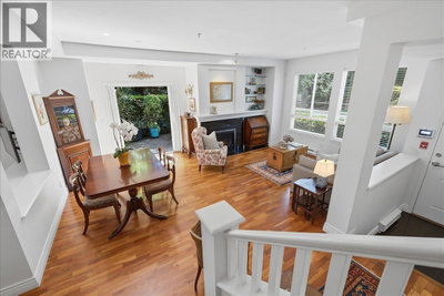 5605 HAMPTON Place | Vancouver British Columbia | Slide Image Nine