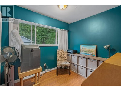 2971 MINOTTI Drive | Prince George British Columbia | Slide Image Twelve