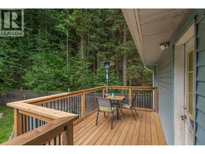 2971 MINOTTI Drive | Prince George British Columbia | Slide Image Nineteen