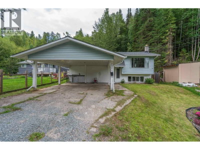 2971 MINOTTI Drive | Prince George British Columbia | Slide Image Two
