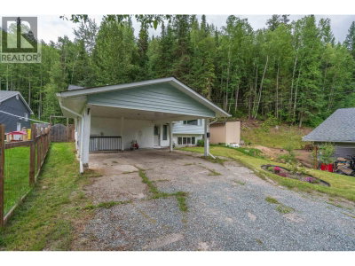 2971 MINOTTI Drive | Prince George British Columbia | Slide Image Three
