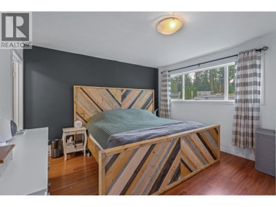 2971 MINOTTI Drive | Prince George British Columbia | Slide Image Eight