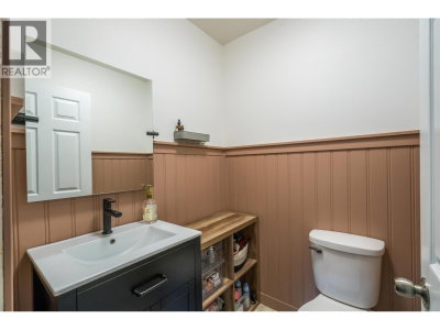 2971 MINOTTI Drive | Prince George British Columbia | Slide Image Nine