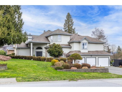 9012 162A Street | Surrey British Columbia | Slide Image One