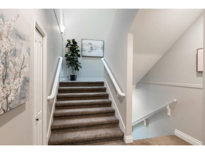 9012 162A Street | Surrey British Columbia | Slide Image Eighteen