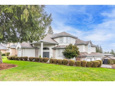 9012 162A Street | Surrey British Columbia | Slide Image Two