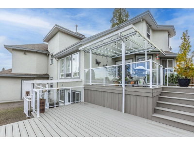 9012 162A Street | Surrey British Columbia | Slide Image Thirty-eight