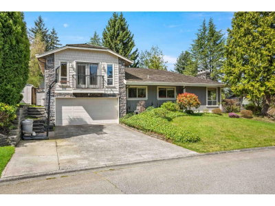 11390 NORTHVIEW Crescent | Delta British Columbia | Slide Image One