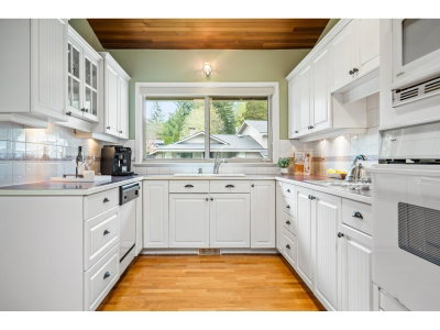 11390 NORTHVIEW Crescent | Delta British Columbia | Slide Image Thirteen