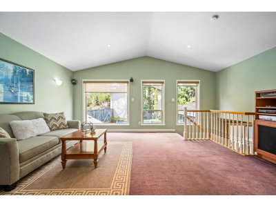 11390 NORTHVIEW Crescent | Delta British Columbia | Slide Image Nineteen