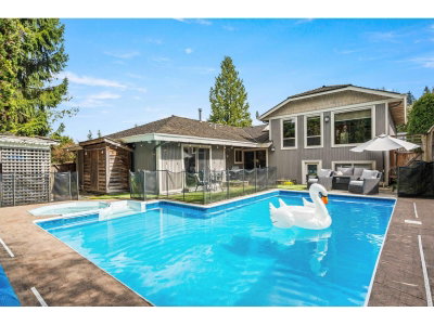 11390 NORTHVIEW Crescent | Delta British Columbia | Slide Image Thirty-one