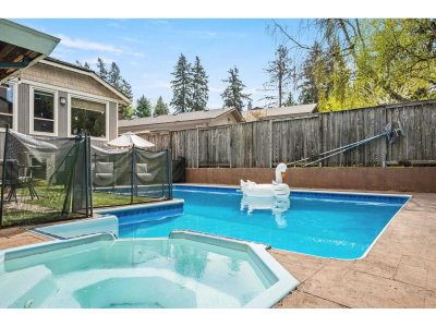 11390 NORTHVIEW Crescent | Delta British Columbia | Slide Image Thirty-two
