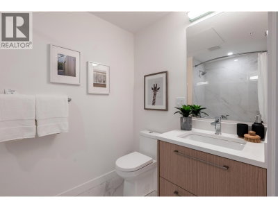 150 JAMES Road | Port Moody British Columbia | Slide Image Thirteen