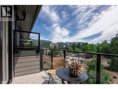 150 JAMES Road | Port Moody British Columbia | Slide Image Eighteen