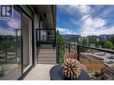 150 JAMES Road | Port Moody British Columbia | Slide Image Nineteen