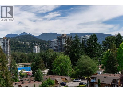 150 JAMES Road | Port Moody British Columbia | Slide Image Twenty